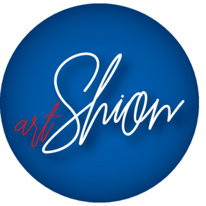 Artshion Logo